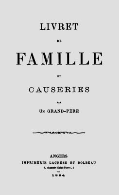 1878 dictionnaire historique