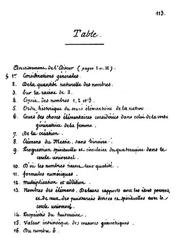 1843 nombres p113