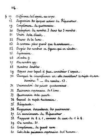 1843 nombres p114