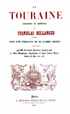 1845.Bellanger