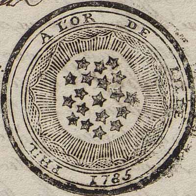 1785.orient lille philalethes