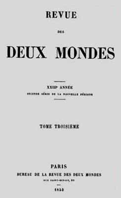 1853 revue 2mondes t3