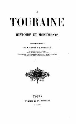 1855.Bourasse