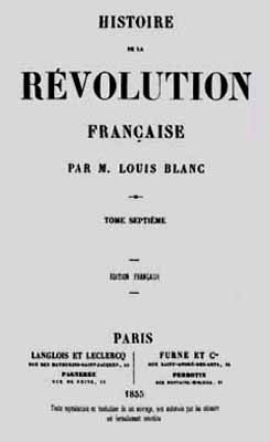 1855 Blanc