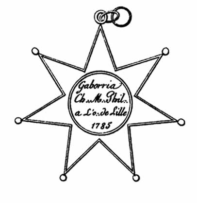 1859 philalethe medaille1