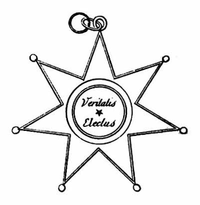 1859 philalethe medaille2