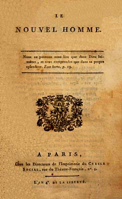 1796.nouvel.homme
