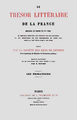 1866.tresor.litteraire