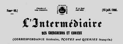 1866 intermediaire curieux 25juil