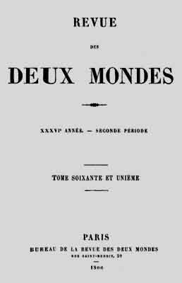 1866 revue2mondes