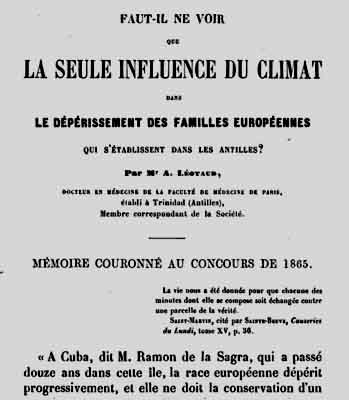 1867 annales medecine p199