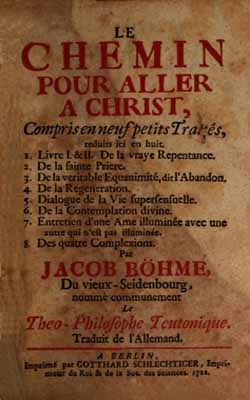 1722.Boehme.Chemin