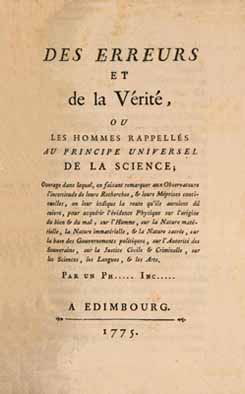 1775.SM.erreurscontent