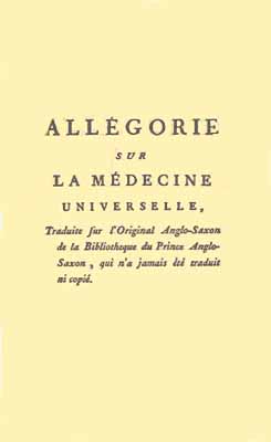 1781.Loos.diademe.p223
