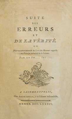 1784.suite.des.erreurs