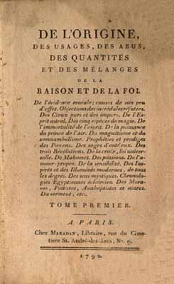 1792.dutoit.origine.usages.t1