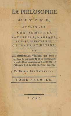 1793.t1.philo.divine