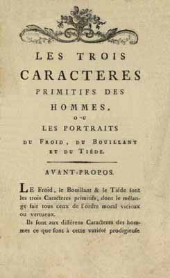 1793.trois.caracteres