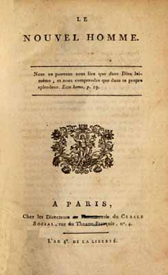1796.nouvel.homme