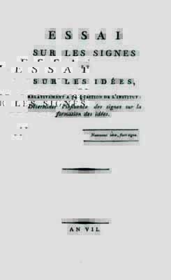 1799.lcsm.essaisurlessignes