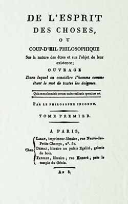 1800.espritdeschoses.t1