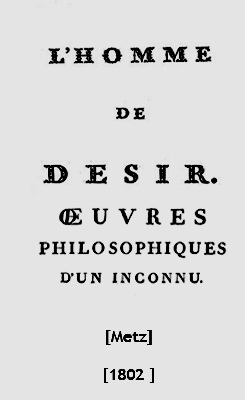 1802.homme de desir.metz