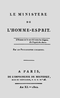 1802.ministere