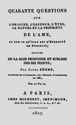 1807.Boehme.40.questions
