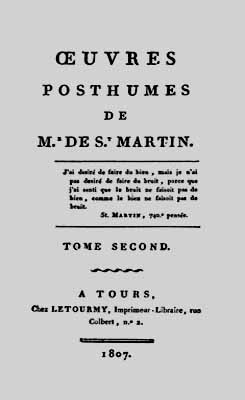 1807 oeuvres.posthumes.t2