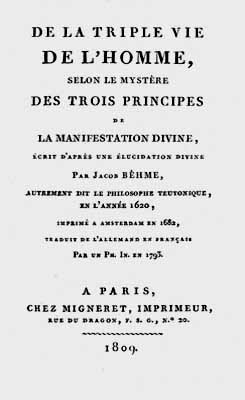 1809.Boehme.triple.vie