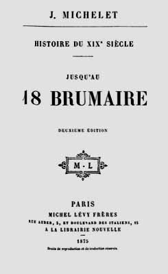 1875 Michelet t2