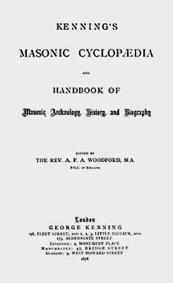 1878.koenig encyclo fm