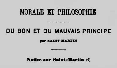 1884 revue chefs oeuvre p154