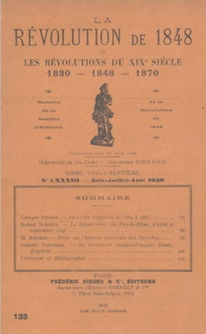 persee 1848 1155 8806 1930 num 27 133