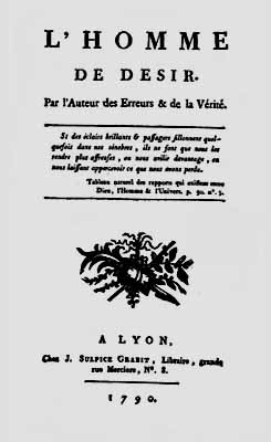 1790 lcsm homme desir