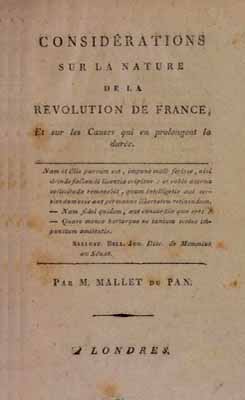 1793 mallet du pan considrations