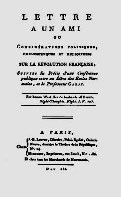 1795 lcsm lettre