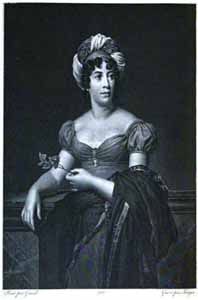 1890 blennerhasset.stael