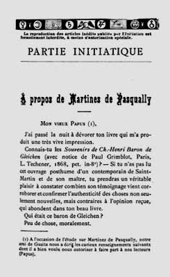 1895 l initiation p195