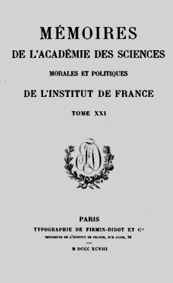 1898.academie.sciences