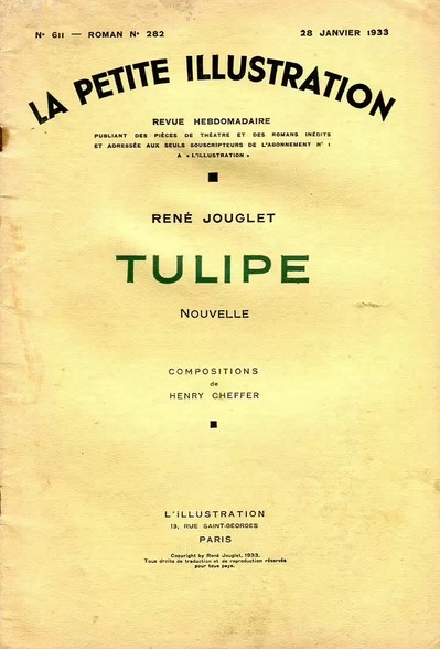 1933.petite.illustration