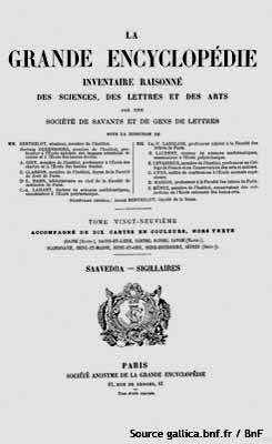 1900.La grande encyclopédie.t29