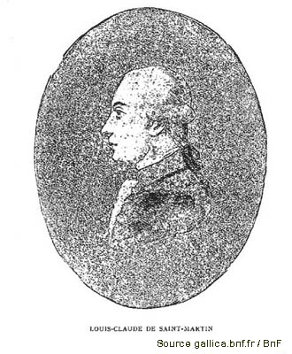 1901.lcsm.les partisans