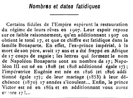 1901 L Initiation 51.p288