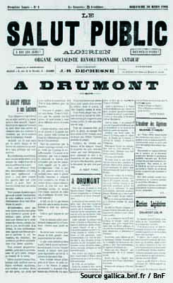 1902.Le Salut public algerien
