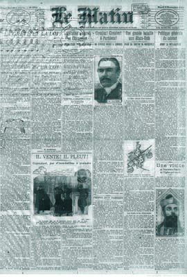 1910.11.08.Le Matin