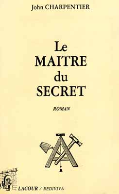 maitre.du.secret