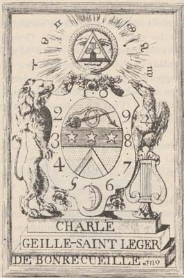 1905.geille.ex libris