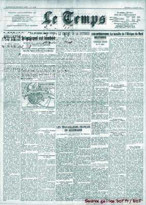 1942.07.03.Le Temps