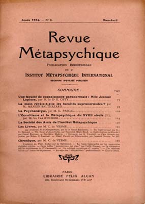 revue.metapsychique.Rijnberk